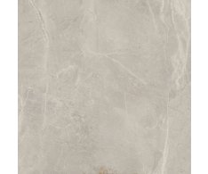 Azuvi Monreale Desert 90x90 Mat. Rett.
