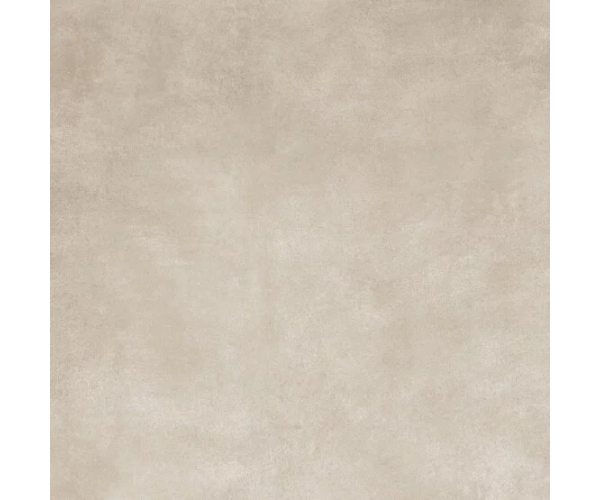 Dlažba jako beton APE Work Anti-Slip B Taupe 90x90 Rett. - béžová