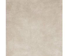 APE Work Anti-Slip B Taupe 90x90 Rett.