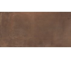 Castelvetro Fusion Cotto 60x120 Rett.