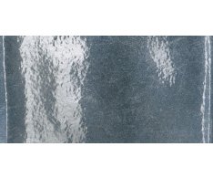 CIR Materia Prima Navy Sea 10x20
