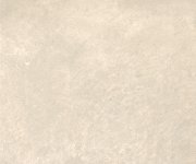 Elios Clay Linen 10x10 Obr.3