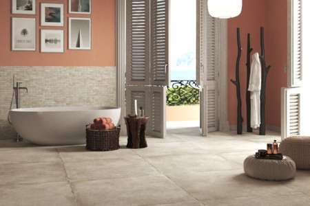 Elios Castle Stone Chillon 100x100