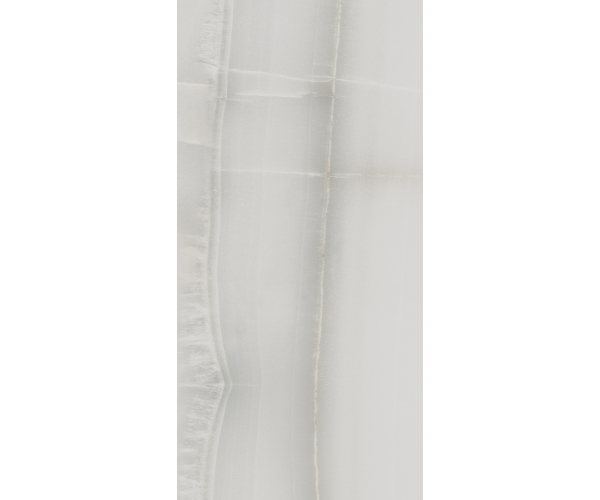 Dlažba jako mramor Sant Agostino Akoya Silver 30x60 - šedá