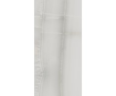 Sant Agostino Akoya Silver 30x60