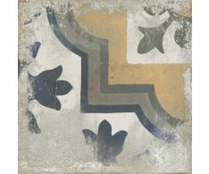 APE Antico Casale Galgano Ecru Rett. 120X120