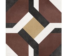 APE Floriane Morgan 15x15