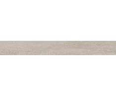APE Alabama Tabica Nebbia 15x120 Rett.