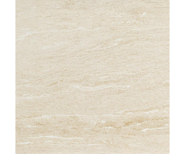 Dlažba jako kámen Coem Dualmood White Outdoor 60x60 Matt. Rett. - béžová