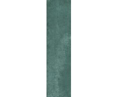 Mirage Lemmy Viridium LY06 15x60 Sp. Rett.