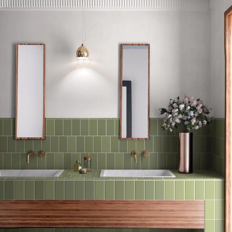 Realizace matelier-4549