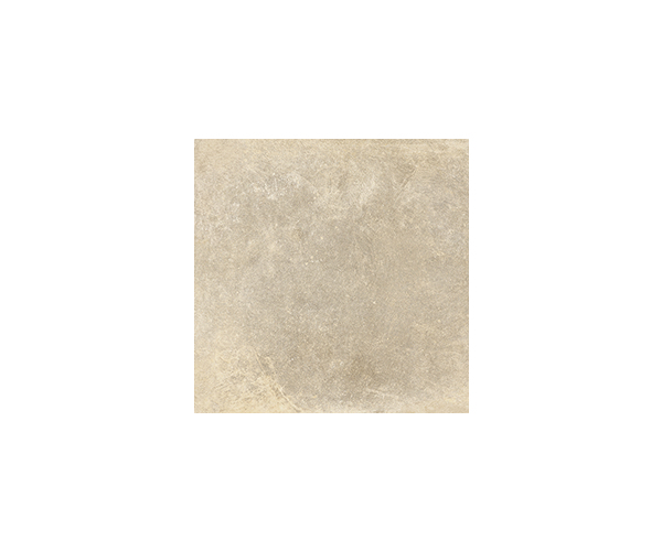 Dlažba jako kámen Mariner Dover Beige 60x60 Matt. Rett. - béžová