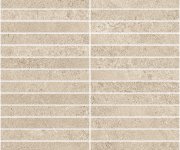 Sant Agostino Bergstone Plus Ivory 30x30 Nat. Rett. obr.3