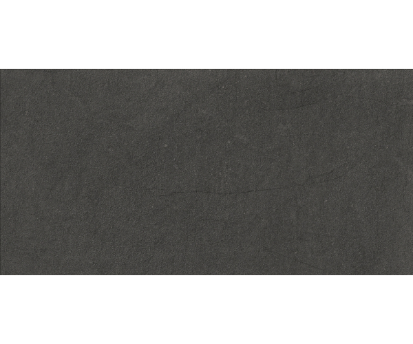 Dlažba jako kámen Marca Corona Arkistone Dark 30x60 RT - antracitová