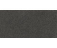 Marca Corona Arkistone Dark 30x60 RT