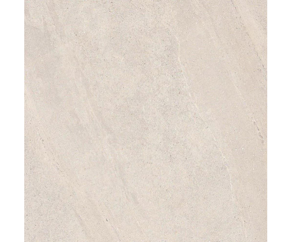 2cm dlažba jako kámen Flaviker Rockin Desert 120x120  Rett. - béžová