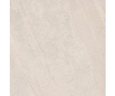 Flaviker Rockin Desert 120x120  Rett. (tl. 20mm)