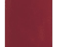 Tonalite Diamante Liscio Bordeaux Matt 15x15
