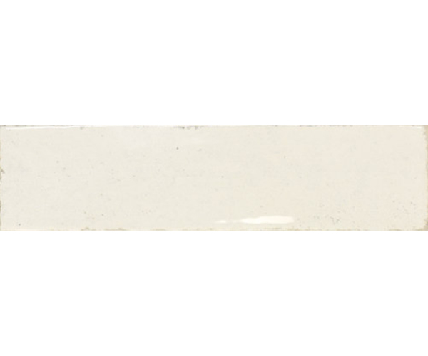 Retro obklad APE Carmen Altea Ivory 7,5x30 - béžová