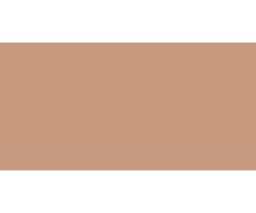 APE Four Seasons Terracotta 60x120 Matt Rett.