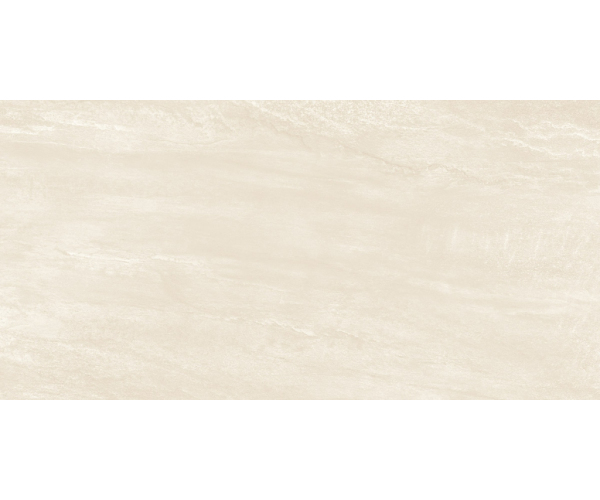 Obklad jako kámen Aleluia Ceramicas Ocean Beige 30x60 - béžová