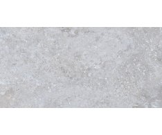 Tuscania Dolomia Stone Grey 61x122 Rett. (tl.20mm)
