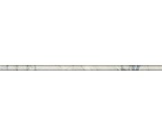 APE Michelangelo Moldura Matt. 2X60