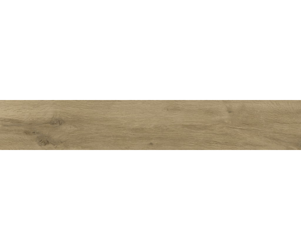 Dlažba jako dřevo Sichenia Silvis Larice 20x120 Rett. - hnědá
