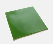 Obklad Aleluia Urban Atelier Bosque 14x14 - zelená