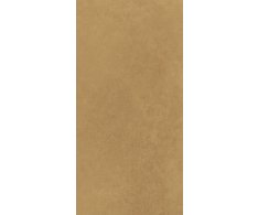 Cerdomus Concrete Art Ocra 60x120 Safe Rett.