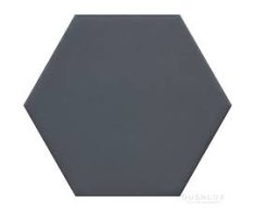 Tonalite Hexalingotti Denim 14x16