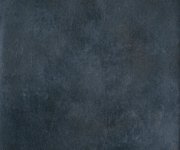 Dlažba jako beton CIR Materia Prima Navy Sea 20x20 - modrá