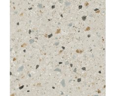 APE Greystone Sogno Di Gre Beige 120x120 Matt. Rett.