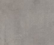 Dlažba jako kámen Sichenia Con_Crete Grigio Basalto Soft GRIP 30x60 Rett. - šedá