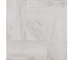 Settecento Gallery Aspen 48x48