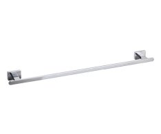 Enzo, Držák Na Osušku, Délka 54 Cm