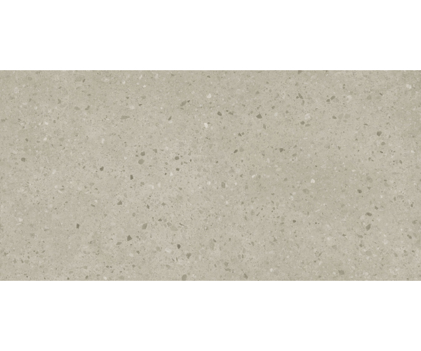 Dlažba jako kámen Caesar Civic Chips Fusion 60x120 Mat. Rett. - béžová