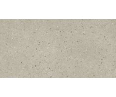 Caesar Civic Chips Fusion 60x120 Mat. Rett.