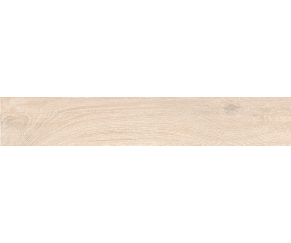Dlažba jako dřevo Navarti Dakaris Haya 20x120 Matt. Rett. - béžová (skladem)