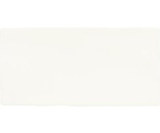 APE Vintage White 7,5x15