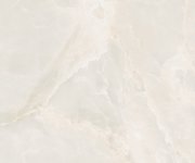 Dlažba jako mramor Navarti Garner Ivory 60x60 Matt. Rett.  - béžová