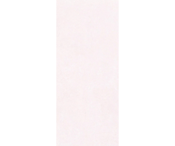 Dlažba jako kámen Gardenia Ariana La Geoteca Limestone 120x280 Nat. Rett. - bílá