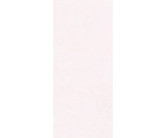 Gardenia Ariana La Geoteca Limestone 120x280 Nat. Rett.