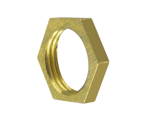 Klum Kontramatice, 3/4"