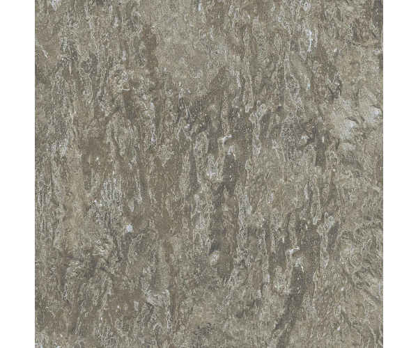 Dlažba jako kámen EdimaxAstor More Sage 60X60 Matt. Rett. - šedá