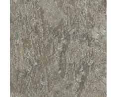 EdimaxAstor More Sage 60X60 Matt. Rett.