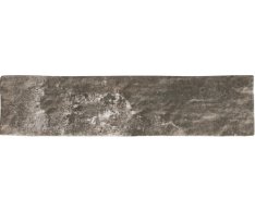 Polis Loft Design Loft Iron 6x25