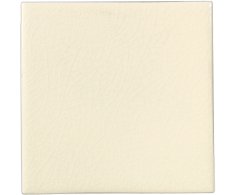 Grazia Essenze Magnolia Craquele 13x13 Luc.