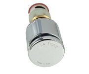 Uzavírací Mechanizmus Pro 00550 A 00555-3/4 ND+000-550