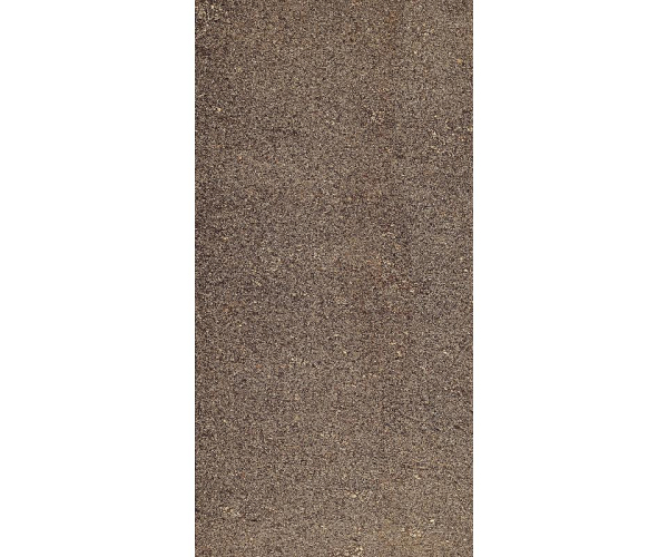 Dlažba jako kámen Coem Porfirica Brown 75x149,7 Mat. Rett. - hnědá